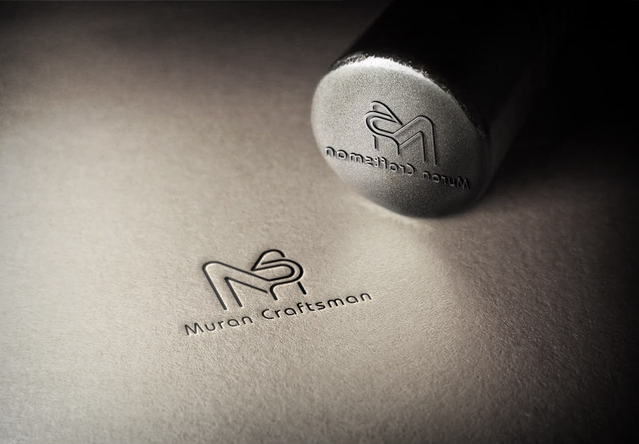 Muran Craftsman — decor, building materials and furniture supplier